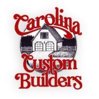 Carolina Custom Builders image 1