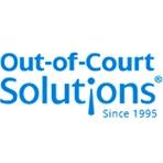 Out-of-Court Solutions image 1