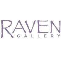 Raven Gallery image 1