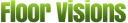 Floor Vision LLC logo