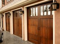 Professional Garage Rolling Doors Inc. image 5