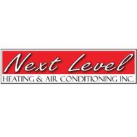 Next Level Heating & Air Conditioning Inc. image 1