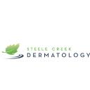 Steele Creek Dermatology logo