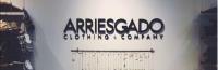 Arriesgado Clothing Company Keystone image 1