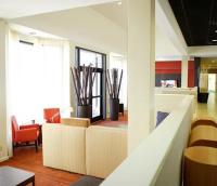 Country Inn & Suites by Radisson Love Field image 2