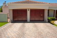 Professional Garage Rolling Doors Inc. image 1