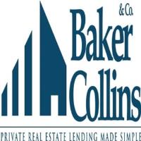 Baker Collins image 1