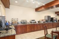 Country Inn & Suites by Radisson Council Bluffs IA image 1