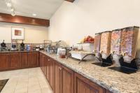 Country Inn & Suites by Radisson Council Bluffs IA image 2