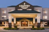Country Inn & Suites by Radisson Council Bluffs IA image 3