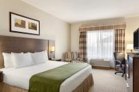 Country Inn & Suites by Radisson Council Bluffs IA image 5