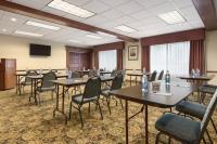 Country Inn & Suites by Radisson Council Bluffs IA image 7