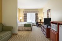 Country Inn & Suites by Radisson Council Bluffs IA image 9