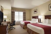 Country Inn & Suites by Radisson, Crestview, FL image 1
