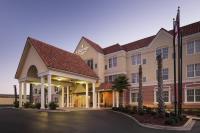 Country Inn & Suites by Radisson, Crestview, FL image 5