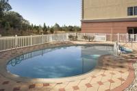 Country Inn & Suites by Radisson, Crestview, FL image 9