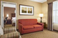Country Inn & Suites Radisson, Cuyahoga Falls, OH image 3