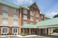 Country Inn & Suites Radisson, Cuyahoga Falls, OH image 4