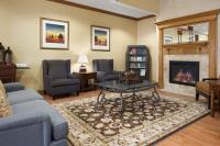 Country Inn & Suites Radisson, Cuyahoga Falls, OH image 6