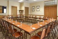 Country Inn & Suites Radisson, Cuyahoga Falls, OH image 7