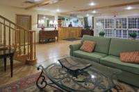 Country Inn & Suites by Radisson, Cortland, NY image 4