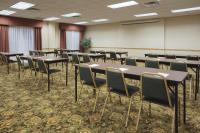 Country Inn & Suites by Radisson, Cortland, NY image 5