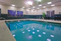 Country Inn & Suites by Radisson, Cortland, NY image 6