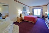 Country Inn & Suites by Radisson, Cortland, NY image 7
