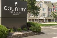 Country Inn & Suites by Radisson, Davenport, IA image 4