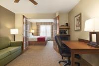 Country Inn & Suites by Radisson, Davenport, IA image 7