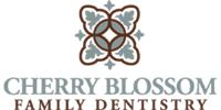 Cherry Blossom Family Dentistry image 1