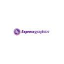 Express Graphics Signs and Printing logo