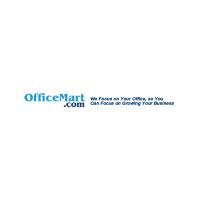 OfficeMart, Inc. image 1