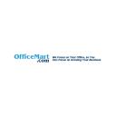OfficeMart, Inc. logo