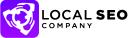 Local SEO Company logo