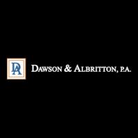 Dawson & Albritton, P.A. image 1