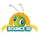 San Diego Jumpers - Bounce SD logo