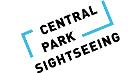 Central Park Sightseeing Bike Rentals And Tours logo