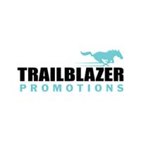 Trailblazer Promotions image 2