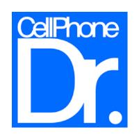 Cell Phone Doctor image 1