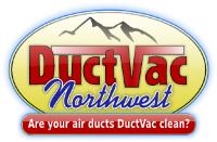 DuctVac Northwest image 1