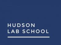 Hudson Lab School image 1