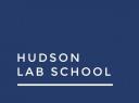 Hudson Lab School logo
