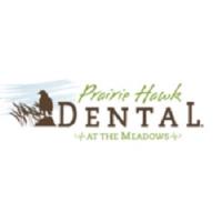 Prairie Hawk Dental image 1
