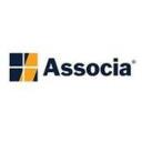 Associa Equity Management & Realty Services logo
