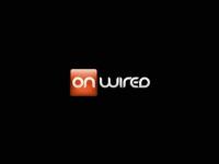 OnWired image 1