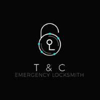 T & C Emergency Locksmith image 3
