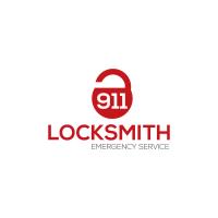 Locksmith Tacoma image 1