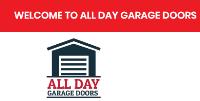 Garage Door Repair | Replacement image 1