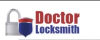 Dr LockSmith | Lock Repair, Installation Services image 2